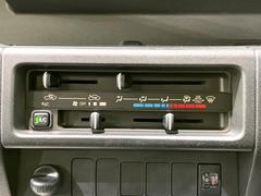 ߤ뤤Ƥʤ˲ŬʶĴϤƤ롢뼰 7