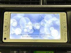 ڽʥӡۿ͵νʥӤƤޤʥӤλȤ䤹Ϥ󡢥ǥǽ⽼¡פιԤϤ̶Ф㤤ʪʤʤΥɥ饤֤ڤʤϤ 3