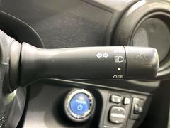 ڥȥ饤ȡۼ뤵˱Ƽưǥإåɥ饤ȤǤ뵡ǽǤ饤Ȥդ˺졦ä˺ʤɤ̵ʤꡢͼԤ¿ȥ̲ͥǤ͢ 6