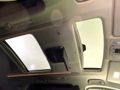 ڥ롼ա۳äפδ롼դ夵Ƥޤ줿ʿڤʳˤ⡢ζñ˴ǤƲŬǤ 5