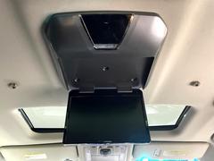 ڥեåץ˥̥˥ǸʤǤ⥨󥿥򤪳ڤߤޤʤͤˤ͵Ǥ 7