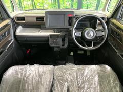 ѥͥեȤʤϥɥ뤫ΰưΥû⥹ࡼޤ­ʤꤹäꤷޤΤǡǤŬˤᤴޤ 2