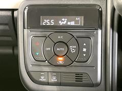 ڥȥ۰٤ߤβ٤ꤹСβ٤Τ̤䲹٤ưĴ뤤ĴĤȲ٤⥹å򤹤ɬפϤޤ󡣲Ŭʼ֤ˤɬܤεǽǤ͢ 5