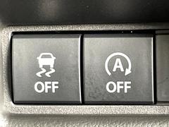 ڲɻ֡ۼξβΤȡưŪ˼ξοʹݤĤ褦˼ξ椷ޤʤɳ䤹ϩ̾ǤʱžǽǤ 6