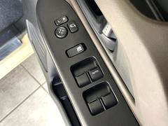 ưǼߥ顼ۥɥߥ顼ưǼȤʤäƤꡢ־Ǥ⥭Ĥꥹޤޤ 7