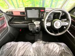 롼߸˿󣳣桪ηŹ᡼ּ鷺ҲΤǡʤ˥ԥåΤ֤ĤϤǤޤϤ䤤碌 2