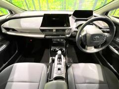 󥿥åס롼߸˿󣳣桪ηŹ᡼ּ鷺ҲΤǡʤ˥ԥåΤ֤ĤϤǤޤϤ䤤碌 2