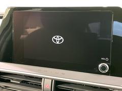 ڣǥץ쥤ǥ̤Υǥץ쥤ϣãУ郎Ѳǽ礭ʲ̤ǥޥۥʥӥץѤޤ 3