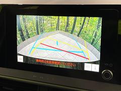 ڥХåֻ˸ꥢ륿ǳǧǤޤ緿ȻߤΩ־Ǥֻ䡢֤ΥХåž˴ؤ餺ɬܤȤʤäΤҤȤĤǤ 4