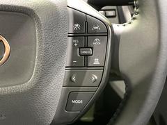 ڥ졼롼ȥ۹®ƻϩǤĹΥԤڤˡư®٤ݤĥ롼ȥ뤬ͷڸƥϢȤμξΤƼִ֤ݤĤ褦®ĴᤷƤޤ 5