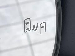 ڥ֥饤ɥݥåȥ˥桢ɥߥ顼λѤˤʤ䤹ս˸³֤᤹ܶȥɥߥ顼Υ󥺤˷ٹɽɥ饤Сմ򤷤Ƥޤ 6