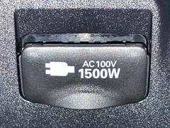 ڣץ꡼󥻥ȡ۾ϣפޤǤβŤȤޤפ䥹ݡġȥɥǤΥƥӥƥϤ󡢺ҳŤκݤ 7