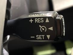 ڥ롼ȥ۹®ƻϩ饯饯ԡΥƤ®٤ԤǤĹΥžôڸ®®ñʥåĴǤޤ 5