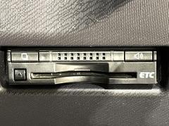 ڣţԣá۹®ƻϩ򥹥ȥ쥹ʤ̲ᡪΥݥåȤ䥵ӥꥢ¿֥ޡȣɣáѻɬܤΥƥǤŹǥåȥåפ»ܡǼ餹ˤѤޤ 6