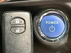 ڥޡȥۥХݥåȤ줿ޤޤǤɥλܾǽʥޡȥ󥸥Υ󡦥ջ⥫Фɬפ̵ȤäƤǤ 7