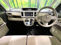 롼߸˿󣳣桪ηŹ᡼ּ鷺ҲΤǡʤ˥ԥåΤ֤ĤϤǤޤϤ䤤碌 2