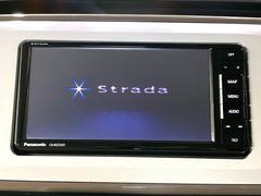 ڥʥӥŪϤޤǤä⤷ƤȤ䤹ʥӡ£³ФΥޥۤͣУץ쥤䡼βڤǽαž˳ڤʤޤ 3