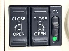 ξ¦ѥ饤ɥɥۥޡȥ䱿žʤΥåǸξ¦饤ɥɥγĤǽưϤƥɥ򳫤ɬפ̵ʤͤǤñ˳ĤǤŬǤ 4