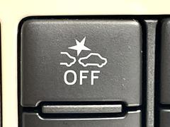 ڥޡȥȣμξǧͤʻϷȥ֥졼ǾͲﳲڸ򥢥ȡ˥ɥ饤֤򤪳ڤߤޤ 5