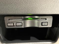 ڣţԣá۹®ƻϩ򥹥ȥ쥹ʤ̲ᡪΥݥåȤ䥵ӥꥢ¿֥ޡȣɣáѻɬܤΥƥǤŹǥåȥåפ»ܡǼ餹ˤѤޤ 7