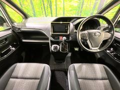 롼߸˿󣳣桪ηŹ᡼ּ鷺ҲΤǡʤ˥ԥåΤ֤ĤϤǤޤϤ䤤碌 2