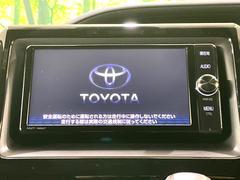 ڽʥӡۿ͵νʥӤƤޤʥӤλȤ䤹Ϥ󡢥ǥǽ⽼¡פιԤϤ̶Ф㤤ʪʤʤΥɥ饤֤ڤʤϤ 3