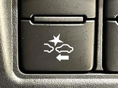 ڥȥ西եƥ󥹡μξǧͤʻϷȥ֥졼ǾͲﳲڸ򥢥ȡ˥ɥ饤֤򤪳ڤߤޤ 6