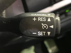 ڥ롼ȥ۹®ƻϩ饯饯ԡΥƤ®٤ԤǤĹΥžôڸ®®ñʥåĴǤޤ 7