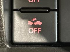 ڥեƥݡȡμξǧͤʻϷȥ֥졼ǾͲﳲڸ򥢥ȡ˥ɥ饤֤򤪳ڤߤޤ 5