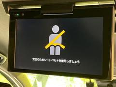 ڣեåץ̥˥ǸʤǤ⥨󥿥򤪳ڤߤޤ²ͧͤȤФ뵡¿͵Ǥ 3