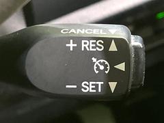 ڥ롼ȥ۹®ƻϩ饯饯ԡΥƤ®٤ԤǤĹΥžôڸ®®ñʥåĴǤޤ 6