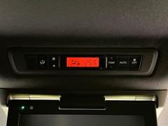 ڥꥢȥ۹ʤˤɬܤεǽ̤䲹٤ưĴʤƱͤʼĶˤƤꥢȥƤν뤵ߤδ⥹ȥ쥹ʤŬˤᤴޤ 7