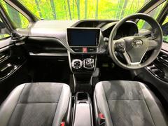 롼߸˿󣳣桪ηŹ᡼ּ鷺ҲΤǡʤ˥ԥåΤ֤ĤϤǤޤϤ䤤碌 2