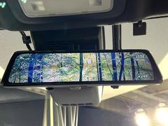 ڥǥ륤ʡߥ顼۸ʤ礭ʲʪƱԤǸǧŤ餤Ǥ¿餬Ƥξα롼ߥ顼ɽꥢʻ볦ǾγǧǽǤ 6