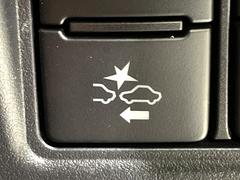 ڥȥ西եƥ󥹡μξǧͤʻϷȥ֥졼ǾͲﳲڸ򥢥ȡ˥ɥ饤֤򤪳ڤߤޤ 7