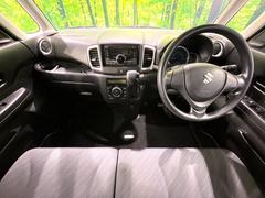 롼߸˿󣳣桪ηŹ᡼ּ鷺ҲΤǡʤ˥ԥåΤ֤ĤϤǤޤϤ䤤碌 2