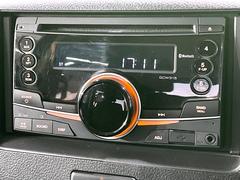 ʲڤǤڤߤޤԡ򴹡ϡɲäʤɤβ䡢ǿʥӡʥ˥μդ̤ 3