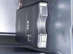 ڣţԣá۹®ƻϩ򥹥ȥ쥹ʤ̲ᡪΥݥåȤ䥵ӥꥢ¿֥ޡȣɣáѻɬܤΥƥǤŹǥåȥåפ»ܡǼ餹ˤѤޤ 4