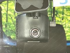 ڥɥ饤֥쥳۰¿ʥ饤դɬܤΥɥ饤֥쥳Ϥ󡢤걿žΤݤξǵϿΥꥹޤ 5