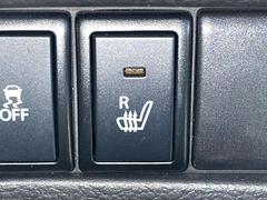 ڥȥҡ۴˽륷ȥҡ᤯ޤäƤΤǴοͤ¿Ǥ͢βϴ礹뤫ꡢȤˤ򤪤Ǥ 6