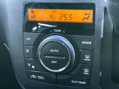 ڥȥ۰٤ߤβ٤ꤹСβ٤Τ̤䲹٤ưĴ뤤ĴĤȲ٤⥹å򤹤ɬפϤޤ󡣲Ŭʼ֤ˤɬܤεǽǤ͢ 7