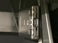 ڣţԣá۹®ƻϩ򥹥ȥ쥹ʤ̲ᡪΥݥåȤ䥵ӥꥢ¿֥ޡȣɣáѻɬܤΥƥǤŹǥåȥåפ»ܡǼ餹ˤѤޤ 7