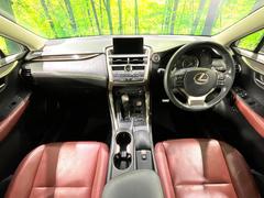 ���롼�����߸˿��󣳣����������桪������η���Ź����᡼�������ּ���鷺���Ҳ�����Τǡ����ʤ��˥ԥå���Τ��֤����Ĥ���Ϥ��Ǥ����ޤ��Ϥ��䤤��碌�������� 2