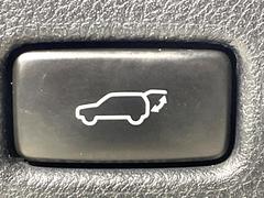 �ڥѥ�Хå��ɥ��ۥ��ޡ��ȥ����䱿ž�ʤΥܥ���򲡤������ǥꥢ�����Ȥ���ư�ǳ��Ĥ��ޤ�����ʪ����äƤ�����䡢�⤤���֤ˤ���Хå��ɥ����Ĥ��ݤ������ʵ�ǽ�Ǥ��� 5