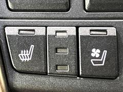 �ڥ����ȥ٥���졼�����۲ƾ���ä������Ǥ����������Ǯ������ɤ����ߤϥ�����������᤯���ޤäƥݥ��ݥ��ˡ��������鷺��Ŭ�˲ᤴ���ޤ��� 6