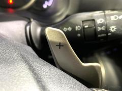 �ڥѥɥ륷�եȡۥϥ�ɥ뤫����Υ���������᤯���եȥ��åס������󤬤Ǥ���Τǡ����󥸥�֥졼����Ȥ��������®ƻϩ�ι�ή�ǲ�®���������̤���Ω���ޤ��� 7