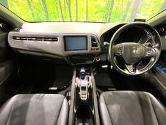 롼߸˿󣳣桪ηŹ᡼ּ鷺ҲΤǡʤ˥ԥåΤ֤ĤϤǤޤϤ䤤碌 2