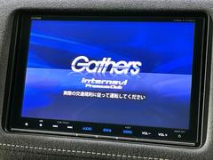 ڽʥӡۿ͵νʥӤƤޤʥӤλȤ䤹Ϥ󡢥ǥǽ⽼¡פιԤϤ̶Ф㤤ʪʤʤΥɥ饤֤ڤʤϤ 3