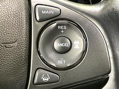 ڥץƥ֥롼ȥ۹®ƻϩǤĹΥԤڤˡư®٤ݤĥ롼ȥ뤬ͷڸƥϢȤμξΤƼִ֤ݤĤ褦®ĴᤷƤޤ 5