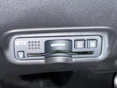 ڣţԣá۹®ƻϩ򥹥ȥ쥹ʤ̲ᡪΥݥåȤ䥵ӥꥢ¿֥ޡȣɣáѻɬܤΥƥǤŹǥåȥåפ»ܡǼ餹ˤѤޤ 7